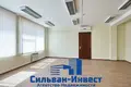 Office 283 m² in Minsk, Belarus