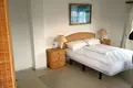 4 bedroom Villa 300 m² Benissa, Spain