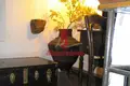2 room house 50 m² Avgonyma, Greece