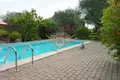 Villa 3 pièces 227 m² Alassio, Italie