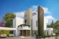 4-Schlafzimmer-Villa 503 m² Marbella, Spanien