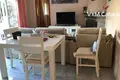 3 bedroom villa  lAlfas del Pi, Spain