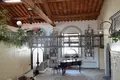 4 bedroom house 350 m² Metropolitan City of Florence, Italy