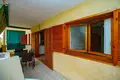 2 bedroom apartment 61 m² Torrevieja, Spain