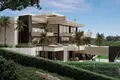 6 bedroom villa 937 m² Benahavis, Spain