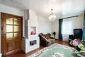 Дом 92 м² Петришковский сельский Совет, Беларусь