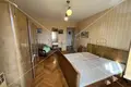 3 room apartment 73 m² Sibenik, Croatia