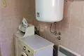 3 bedroom house 150 m² Kunje, Montenegro