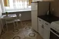 Apartamento 1 habitación 39 m² en Varsovia, Polonia