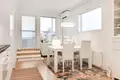 3 bedroom apartment 86 m² Helsinki sub-region, Finland