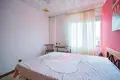 Wohnung 3 Schlafzimmer 120 m² Orihuela, Spanien