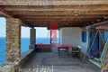 Haus 5 Zimmer 250 m² Ioulida, Griechenland