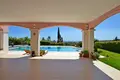 3 bedroom villa 200 m² Nice, France