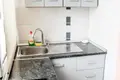 Apartamento 21 m² Boreti, Montenegro
