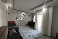 3 room apartment 100 m² Kepez, Turkey