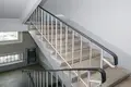 3 room apartment 80 m² Sienica, Belarus