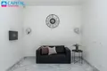 2 room apartment 42 m² Vilnius, Lithuania