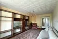 Квартира 2 комнаты 58 м² Мухавецкий сельский Совет, Беларусь