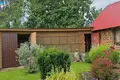 Haus 67 m² Kurmaiciai, Litauen