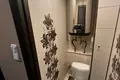 2 room apartment 59 m² Pushkin, Russia