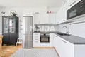 Apartamento 2 habitaciones 54 m² Oulu sub region, Finlandia