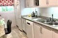 Mieszkanie 3 pokoi 120 m² Marbella, Hiszpania