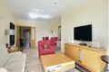 2 bedroom apartment 100 m² Marbella, Spain