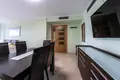 Wohnung 3 Schlafzimmer 141 m² Valencianische Gemeinschaft, Spanien