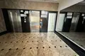 2 bedroom apartment  Alanya, Turkey