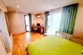 Penthouse 3 pokoi 300 m² w Sveti Vlas, Bułgaria