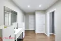 3 room apartment 80 m² Kopisca, Belarus