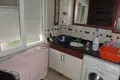 6-Zimmer-Villa 450 m² Alanya, Türkei