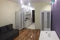 Apartamento 1 habitación 20 m² en Varsovia, Polonia