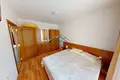 Appartement 1 chambre 66 m² Sunny Beach Resort, Bulgarie
