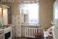 3 room apartment 65 m² Brest, Belarus