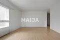 3 bedroom apartment 94 m² Helsinki sub-region, Finland