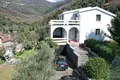 4 bedroom house 225 m² Tivat, Montenegro