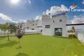 Wohnung 3 Schlafzimmer 250 m² Mutxamel, Spanien