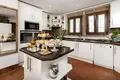 5 bedroom villa 537 m² Lanjaron, Spain