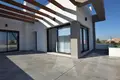 villa de 3 chambres 106 m² el Baix Segura La Vega Baja del Segura, Espagne