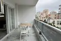 2 room apartment 70 m² Alanya, Turkey