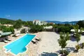 Casa 4 habitaciones 120 m² Grecia, Grecia