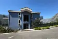 2 bedroom apartment 46 m² Dobrota, Montenegro