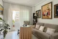 1 bedroom apartment  Marbella, Spain