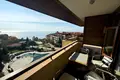 1 bedroom apartment 70 m² Bulgaria, Bulgaria