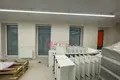 Shop 138 m² in Minsk, Belarus
