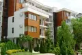 Apartamento 3 habitaciones 110 m² Elenite Resort, Bulgaria