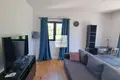 Apartamento 1 habitacion 53 m² en Becici, Montenegro