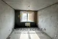 Wohnung 2 zimmer 62 m² Muhavecki selski Savet, Belarus