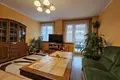 Apartamento 3 habitaciones 65 m² Srem, Polonia